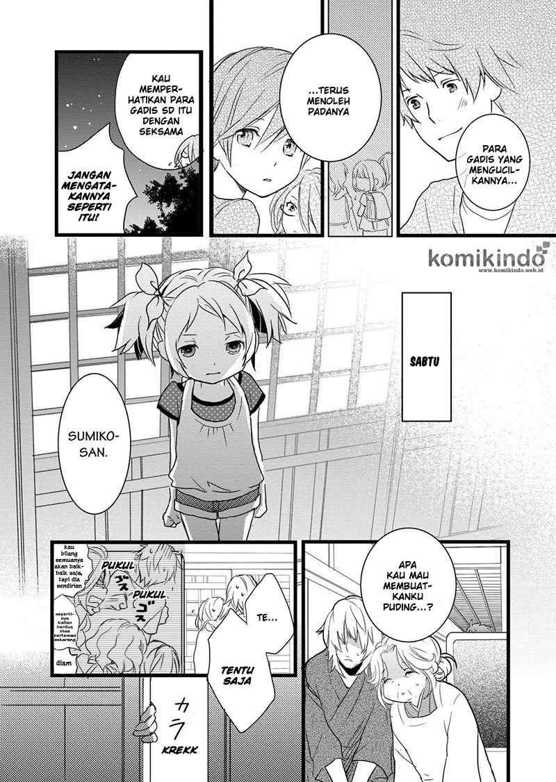 Chapter 16 - halaman 14