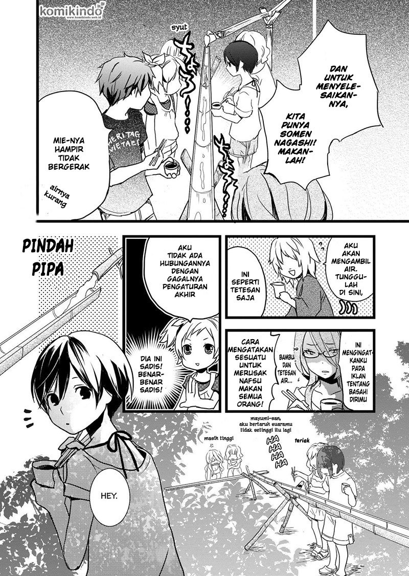 Chapter 16 - halaman 16