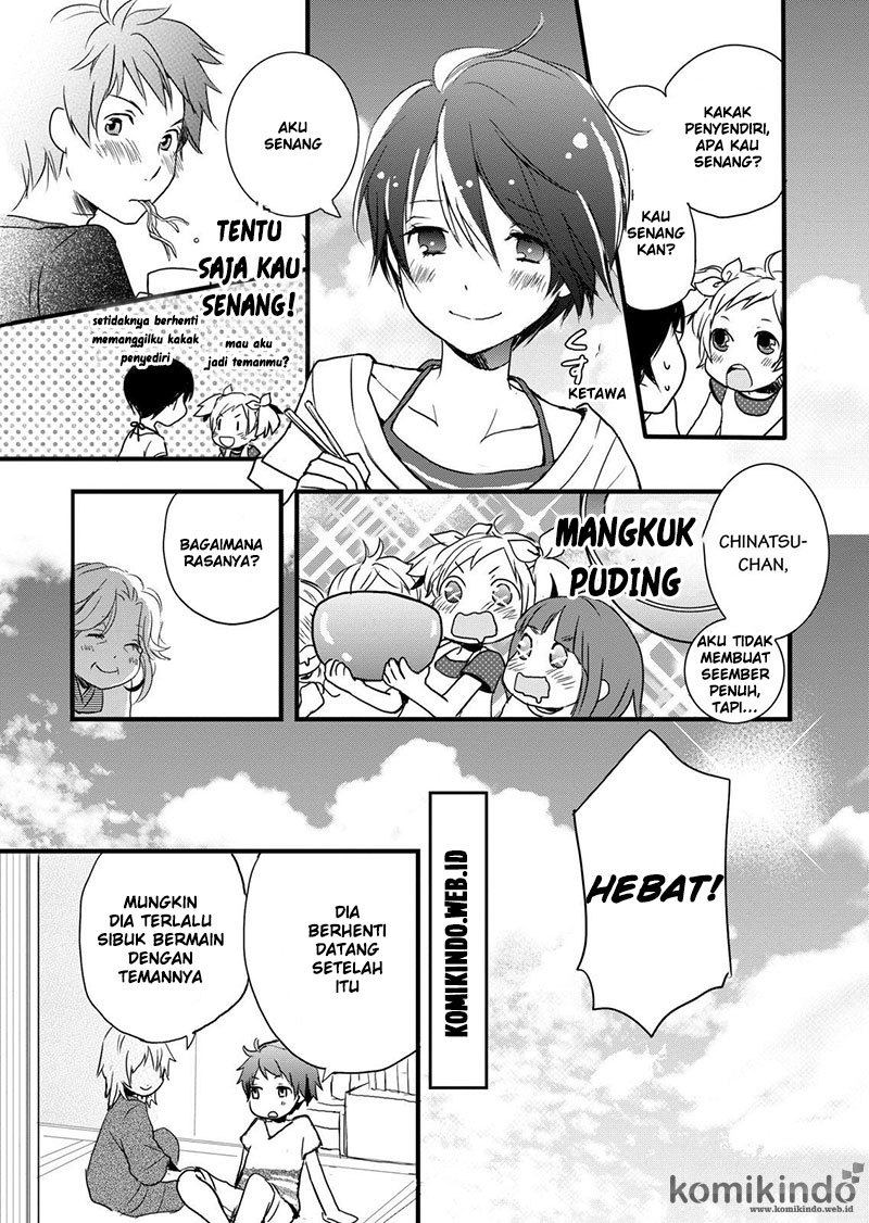 Chapter 16 - halaman 17