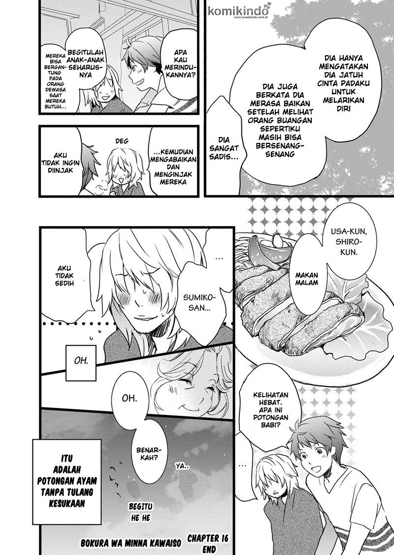 Chapter 16 - halaman 18