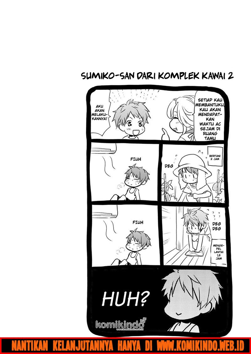 Chapter 16 - halaman 20