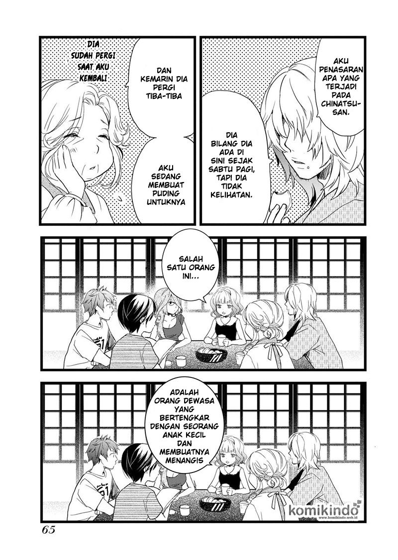 Chapter 16 - halaman 3