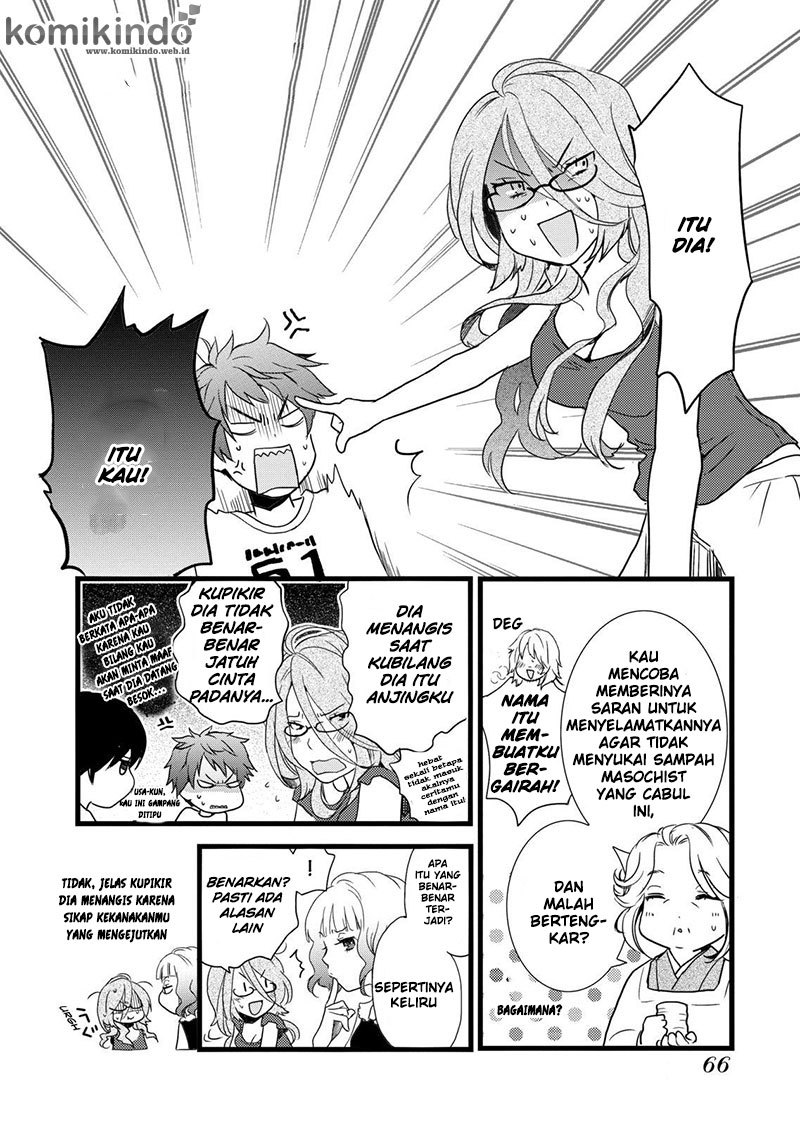 Chapter 16 - halaman 4