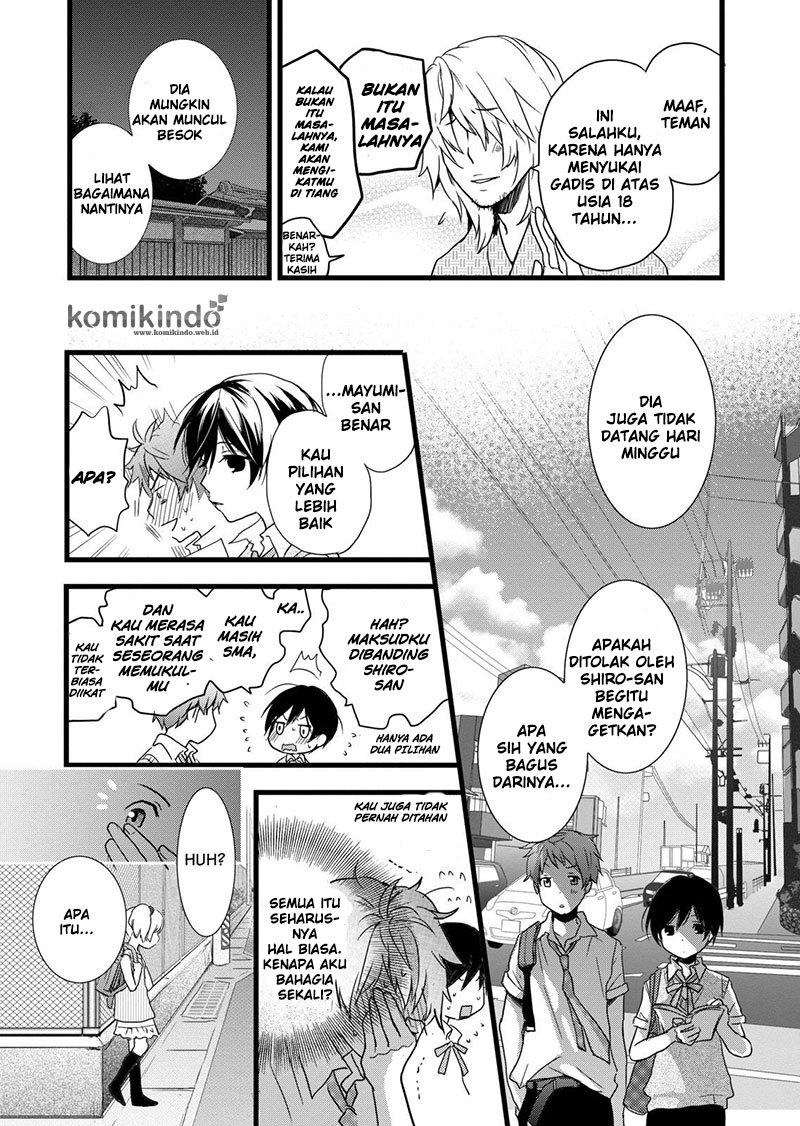 Chapter 16 - halaman 5
