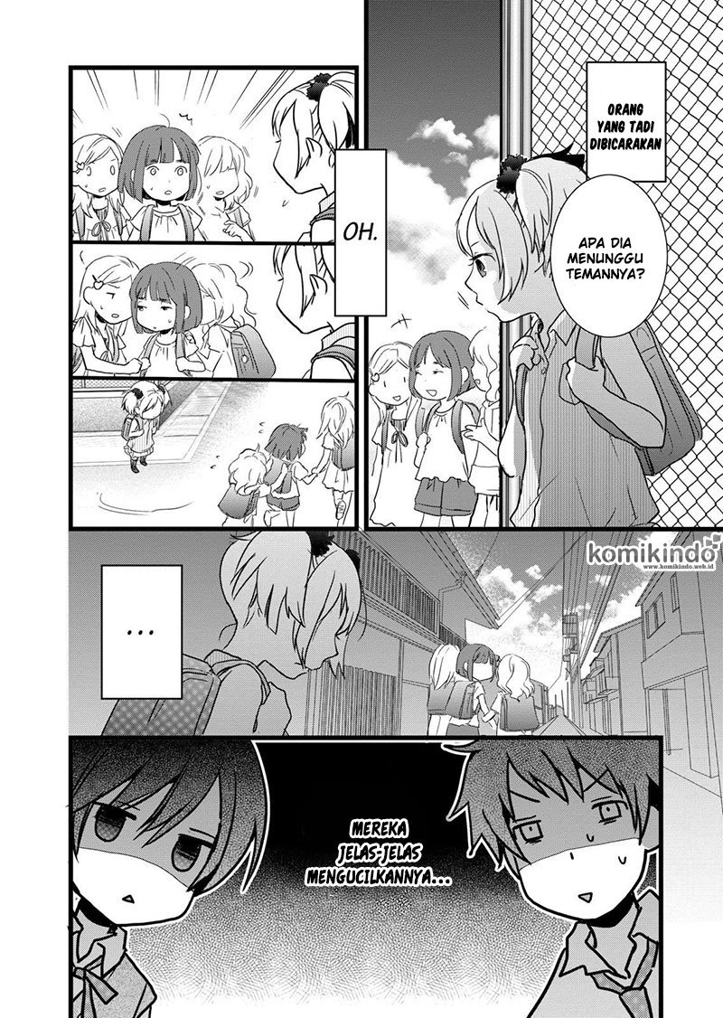 Chapter 16 - halaman 6