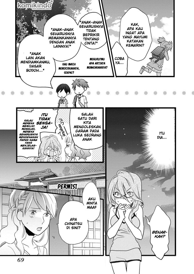 Chapter 16 - halaman 7