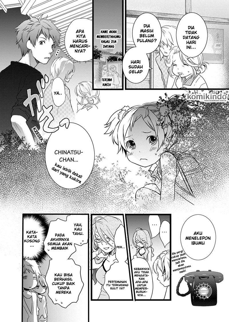 Chapter 16 - halaman 8