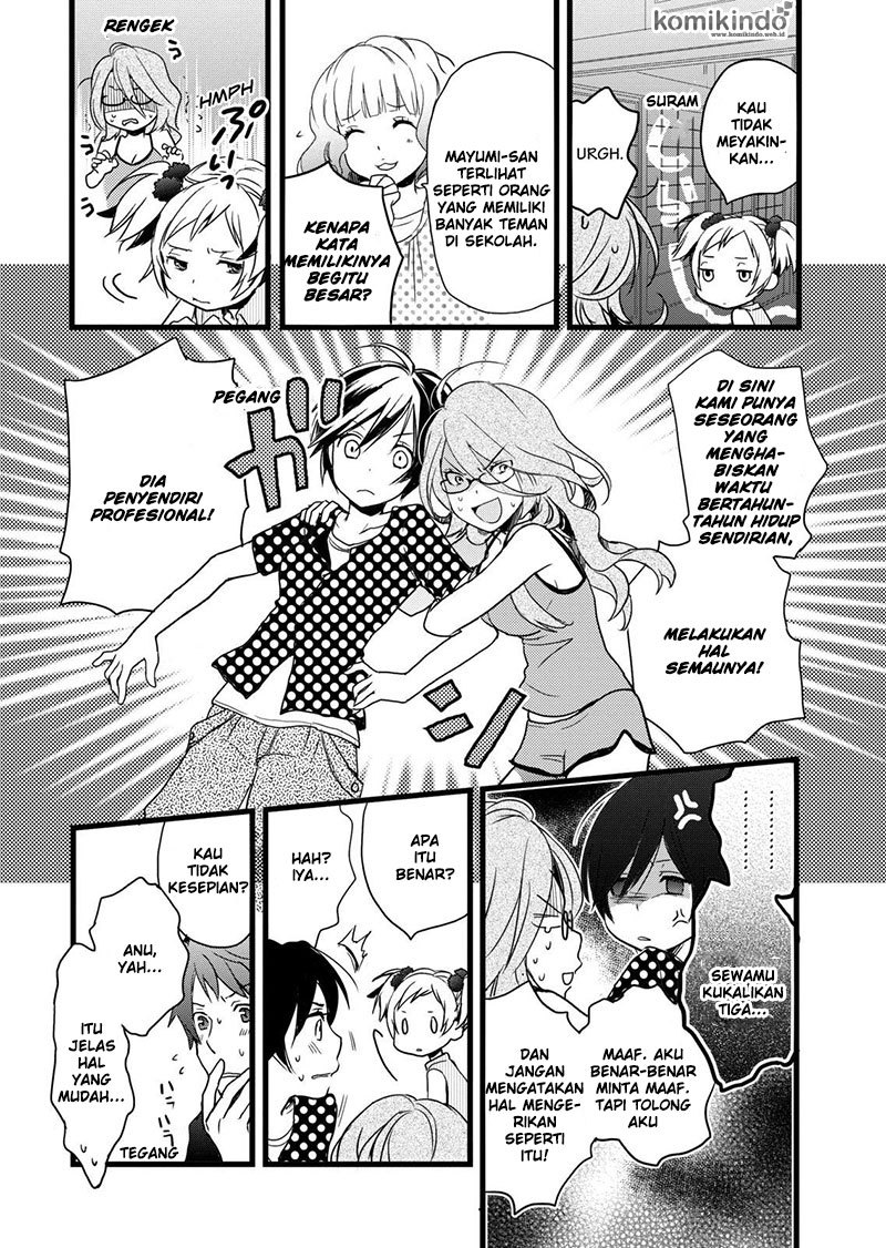 Chapter 16 - halaman 9