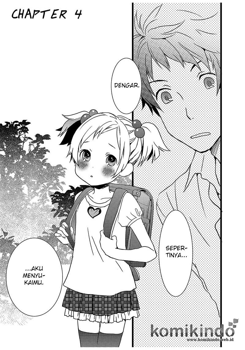 Chapter 15 - halaman 2