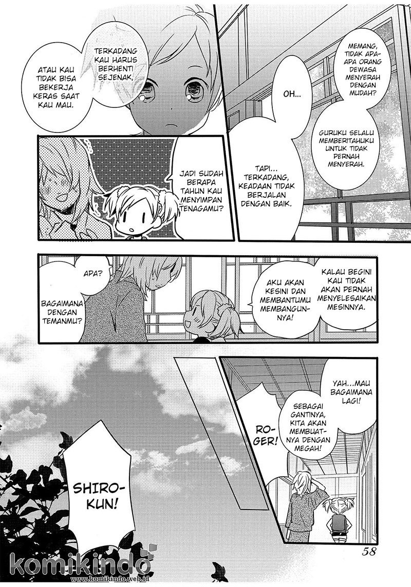 Chapter 15 - halaman 13
