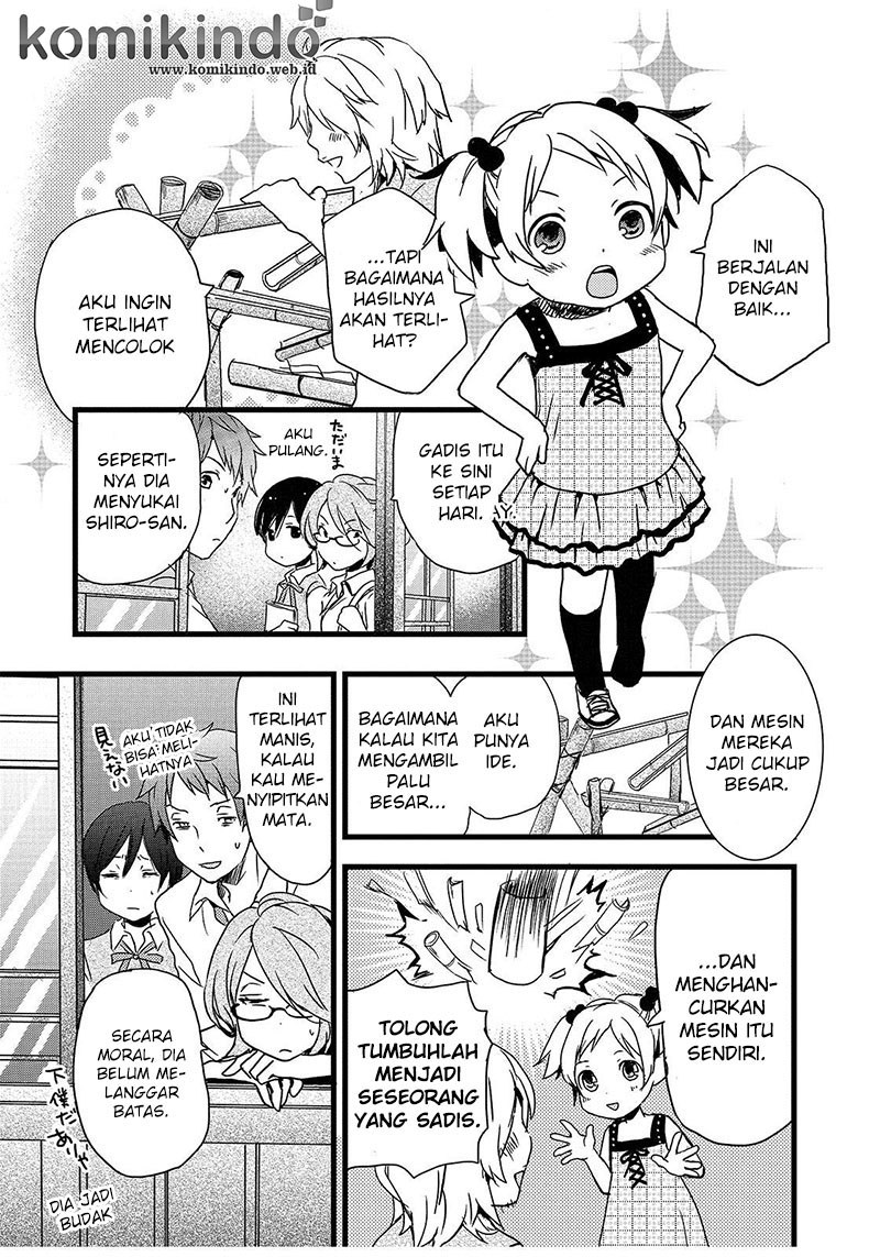 Chapter 15 - halaman 14