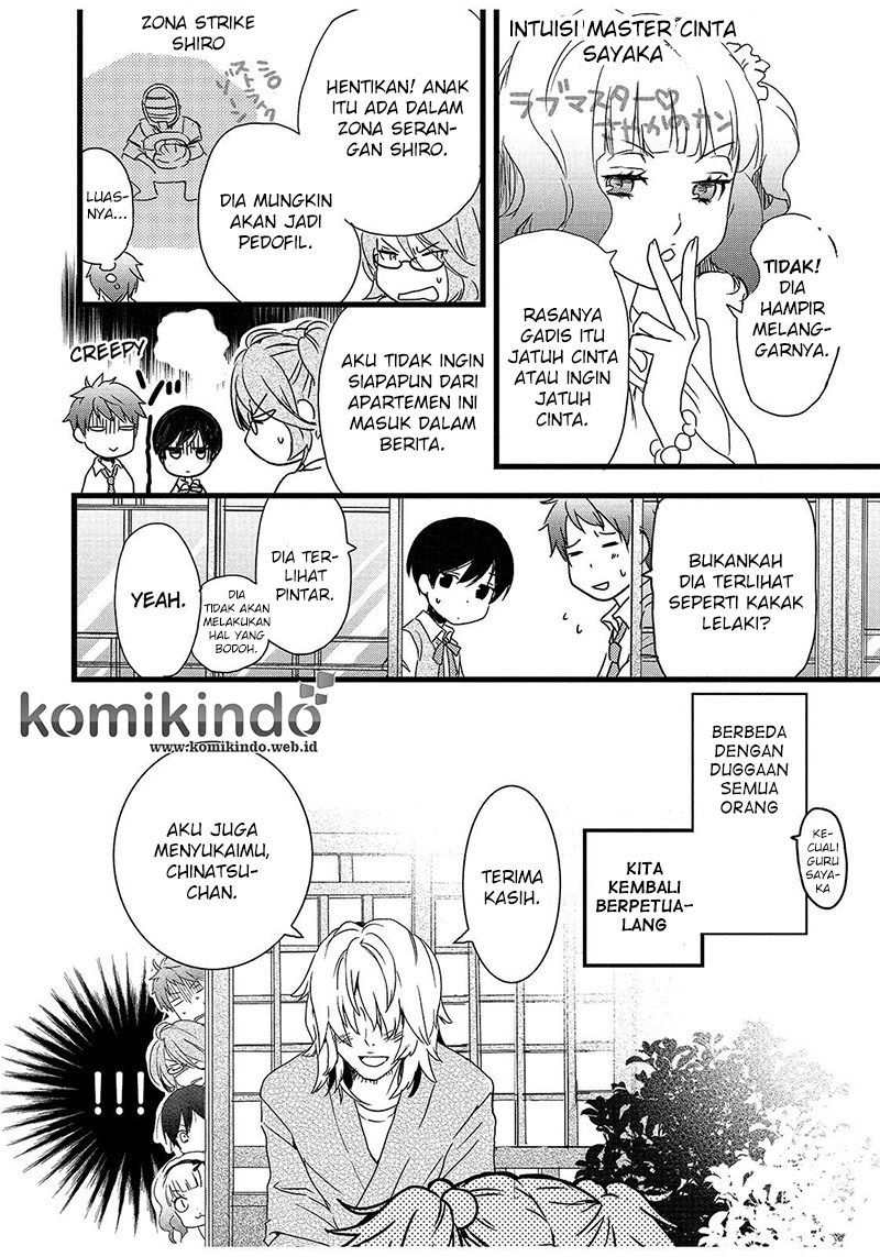 Chapter 15 - halaman 15