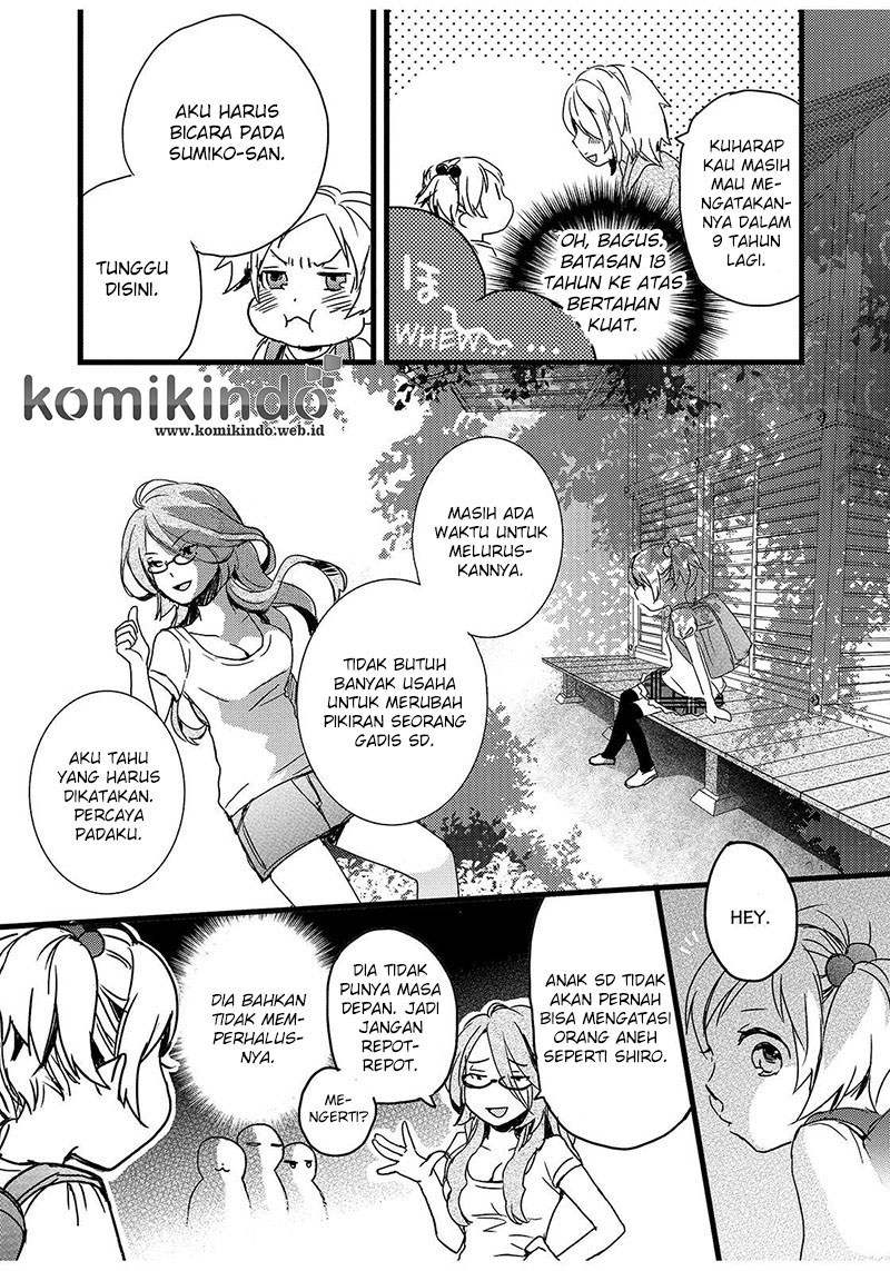 Chapter 15 - halaman 16
