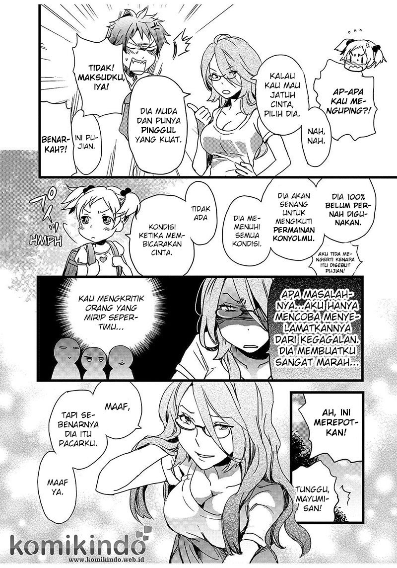 Chapter 15 - halaman 17