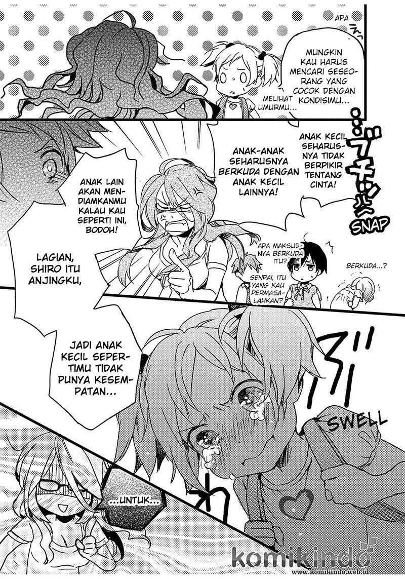 Chapter 15 - halaman 18