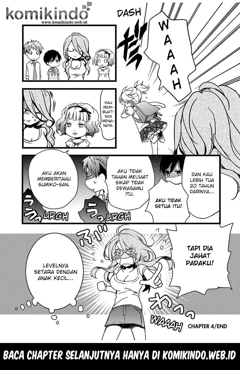 Chapter 15 - halaman 19