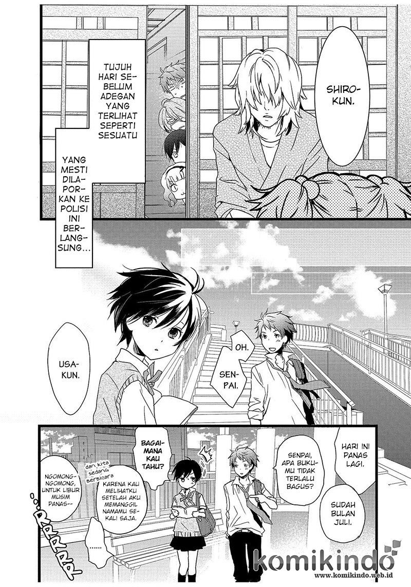 Chapter 15 - halaman 3