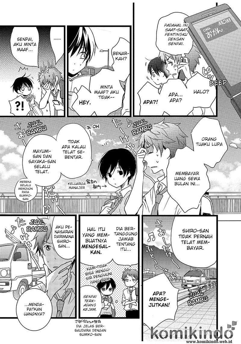 Chapter 15 - halaman 4