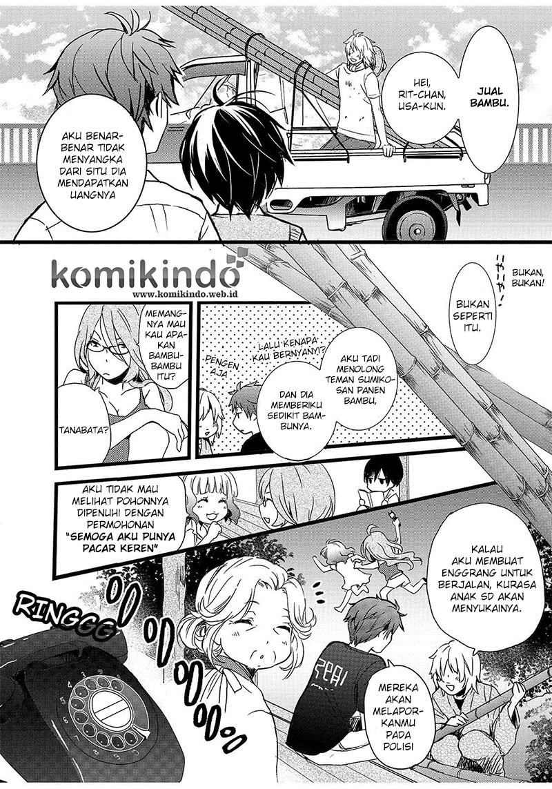 Chapter 15 - halaman 5