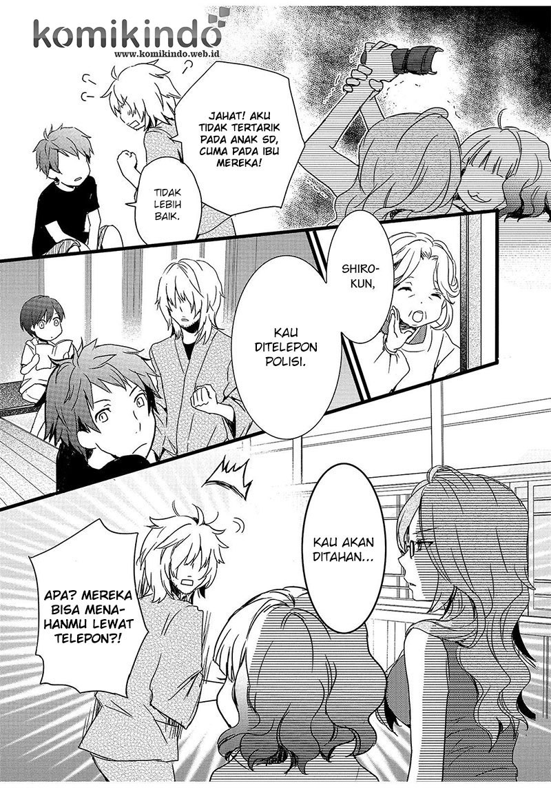 Chapter 15 - halaman 6