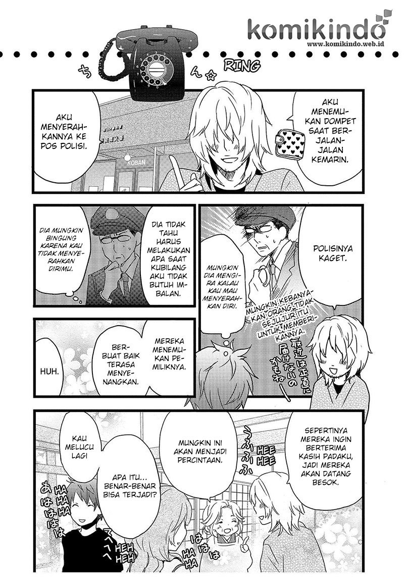Chapter 15 - halaman 7