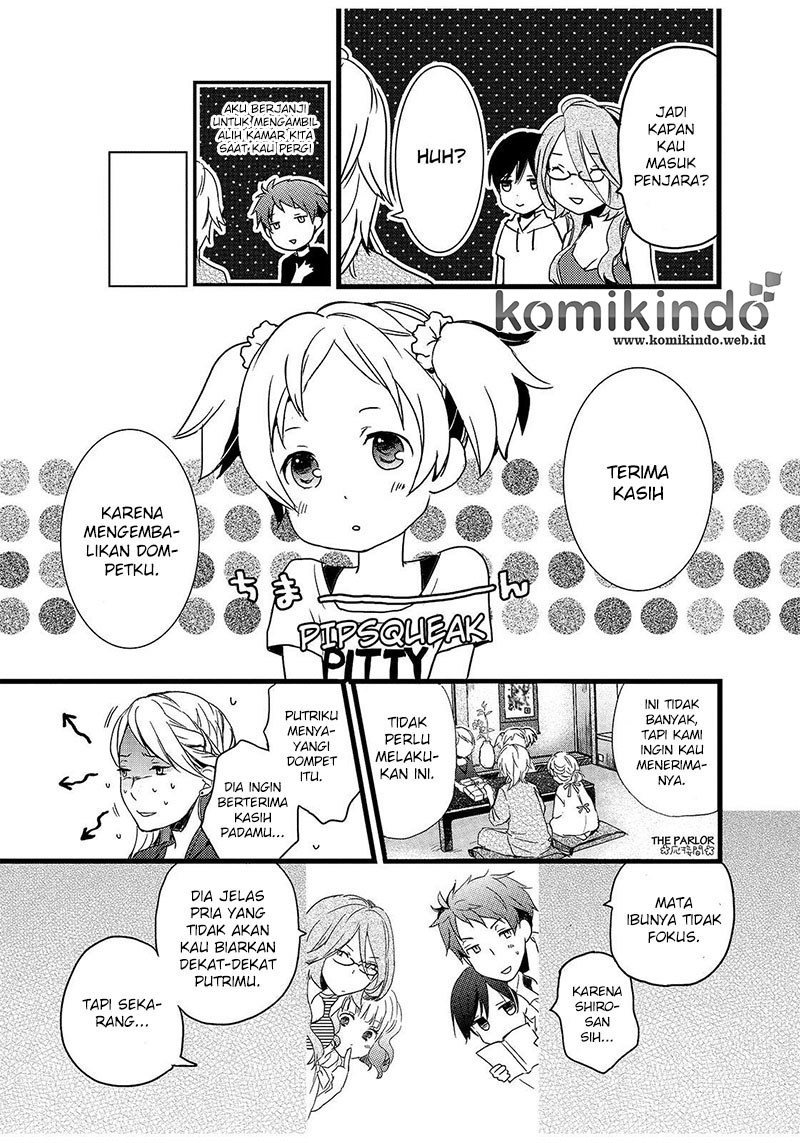 Chapter 15 - halaman 8