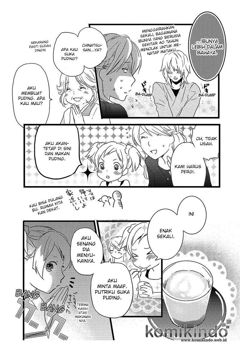 Chapter 15 - halaman 9