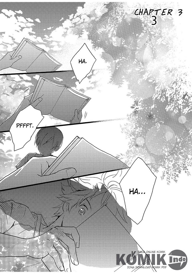 Chapter 14 - halaman 2