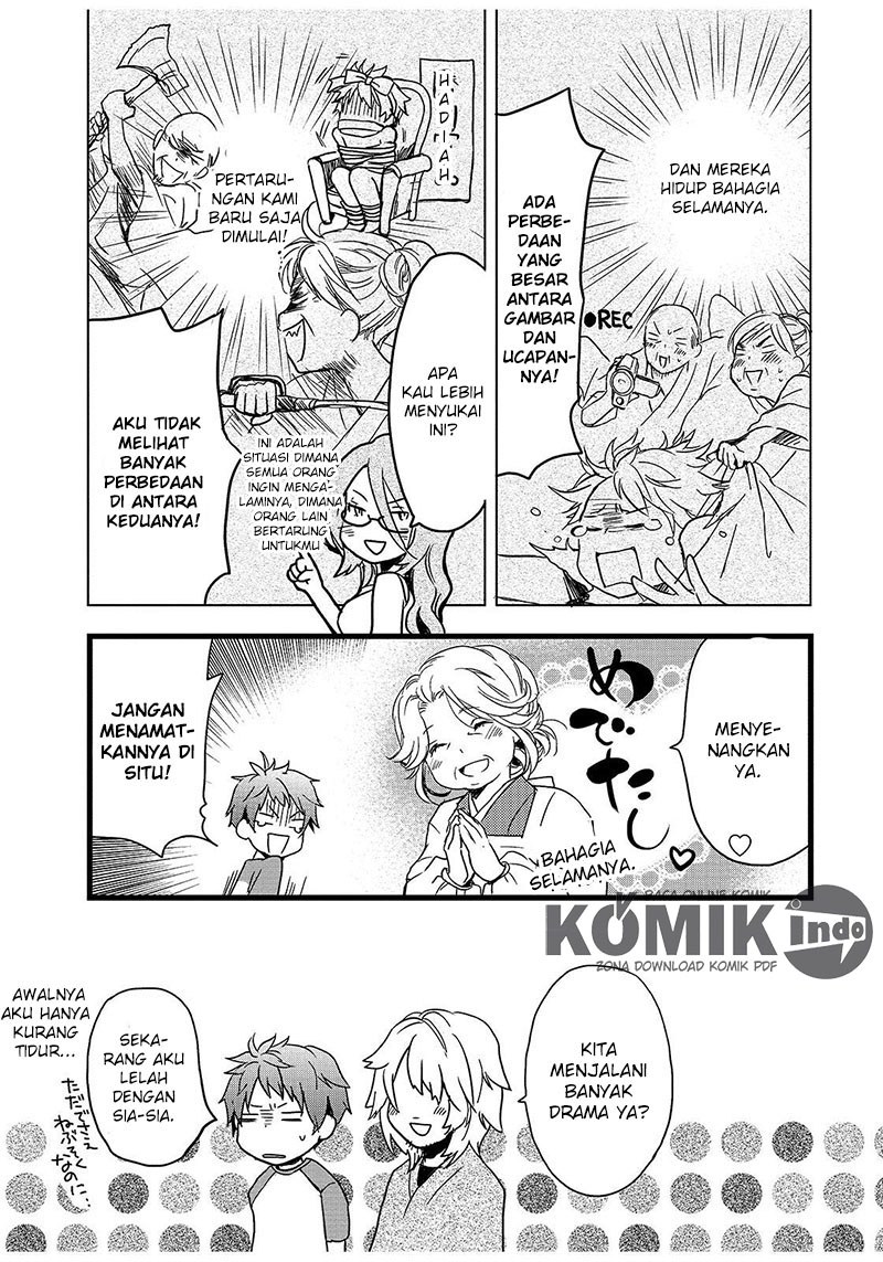 Chapter 14 - halaman 12