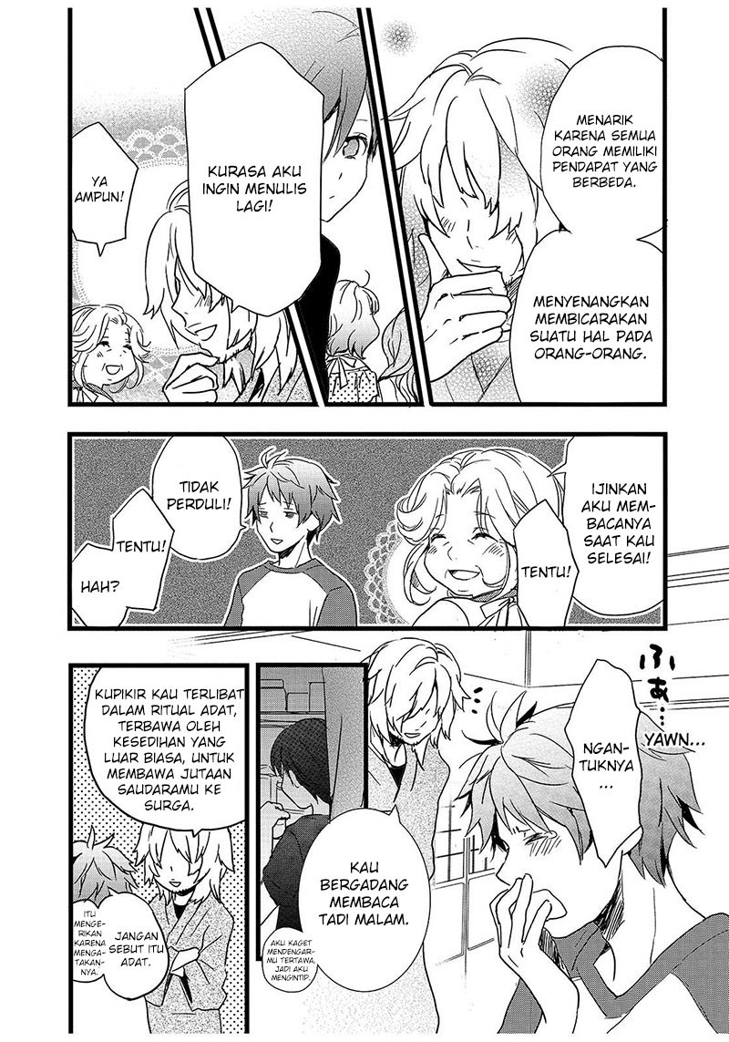 Chapter 14 - halaman 13