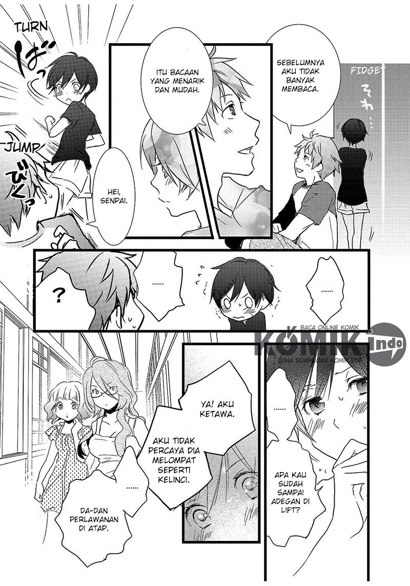 Chapter 14 - halaman 14