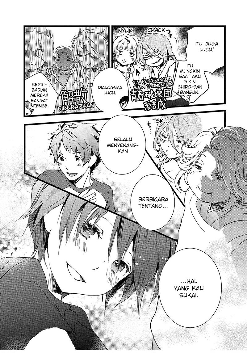 Chapter 14 - halaman 15