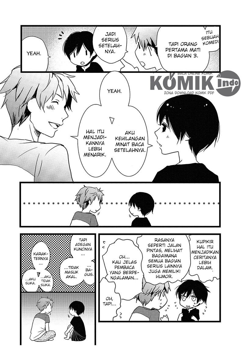Chapter 14 - halaman 16