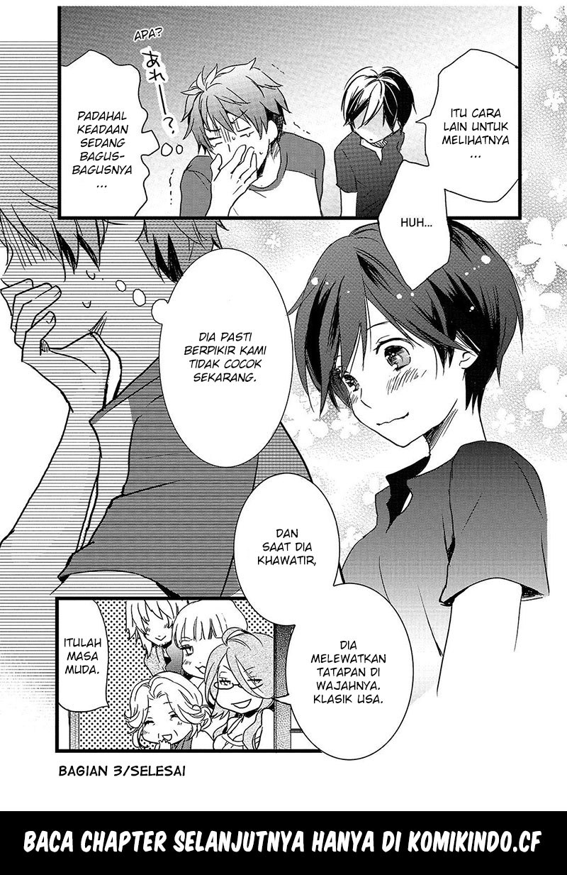 Chapter 14 - halaman 17