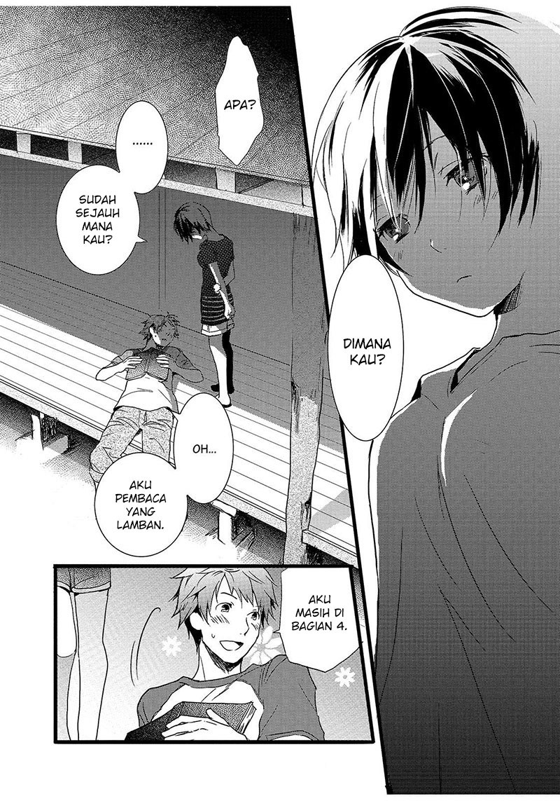 Chapter 14 - halaman 3