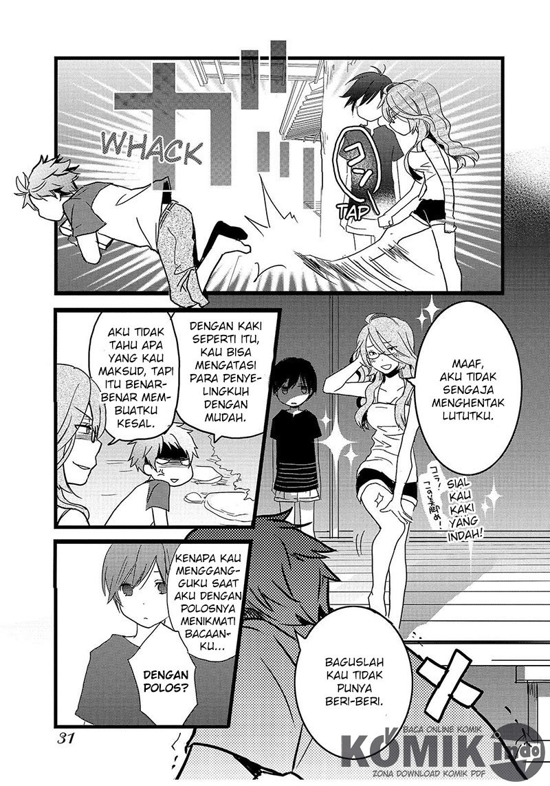 Chapter 14 - halaman 4
