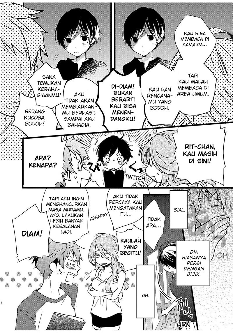 Chapter 14 - halaman 5