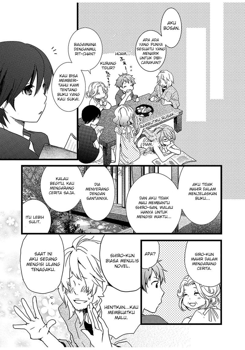 Chapter 14 - halaman 6