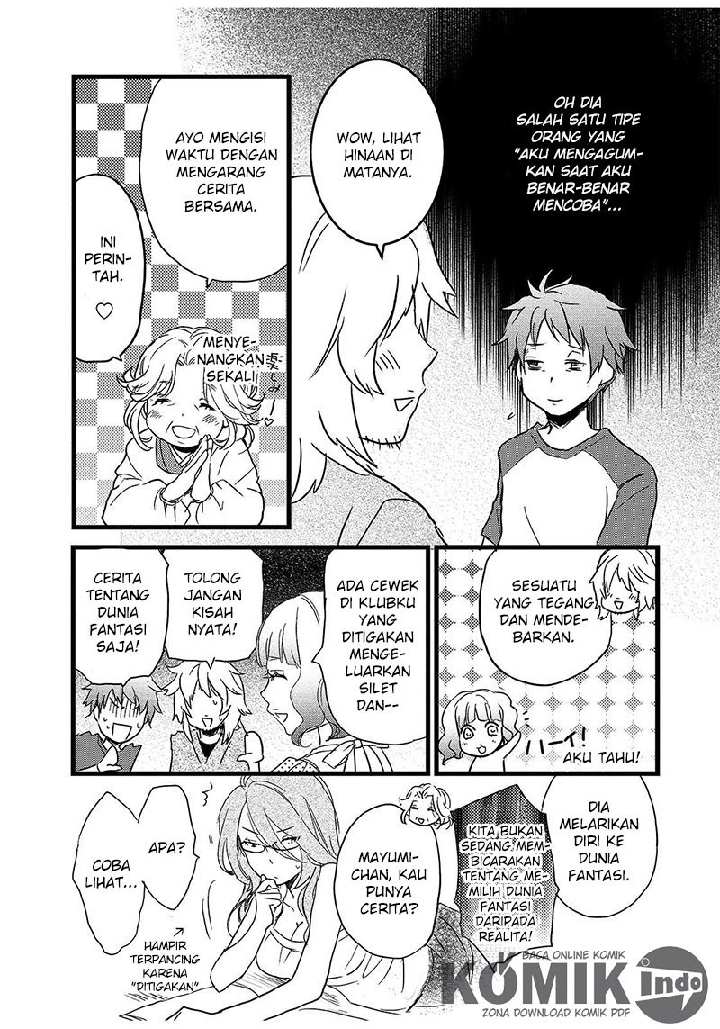 Chapter 14 - halaman 7