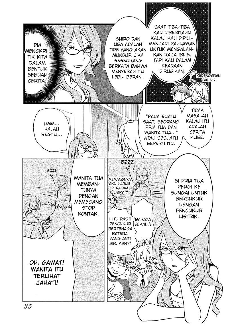 Chapter 14 - halaman 8