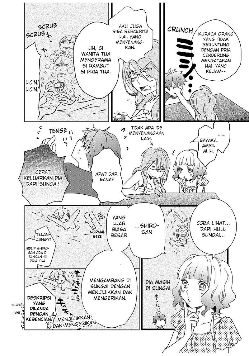 Chapter 14 - halaman 9