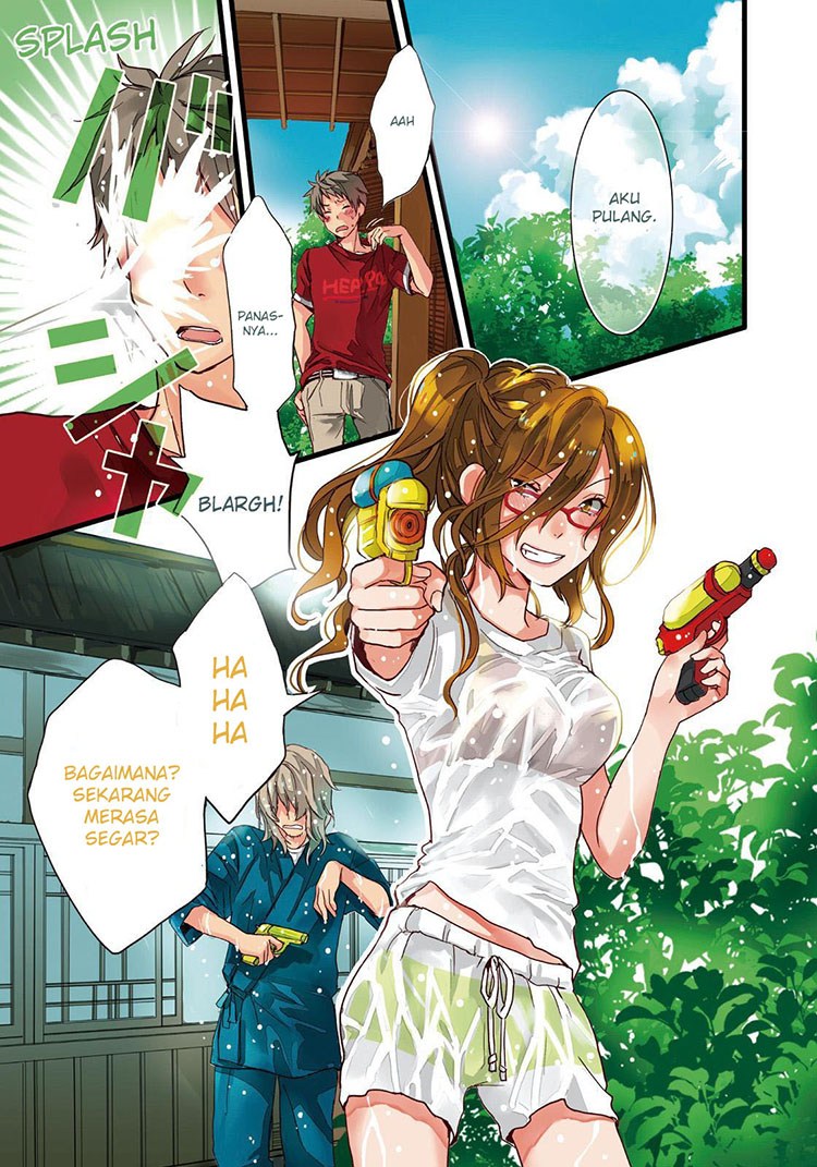 Chapter 13 - halaman 2