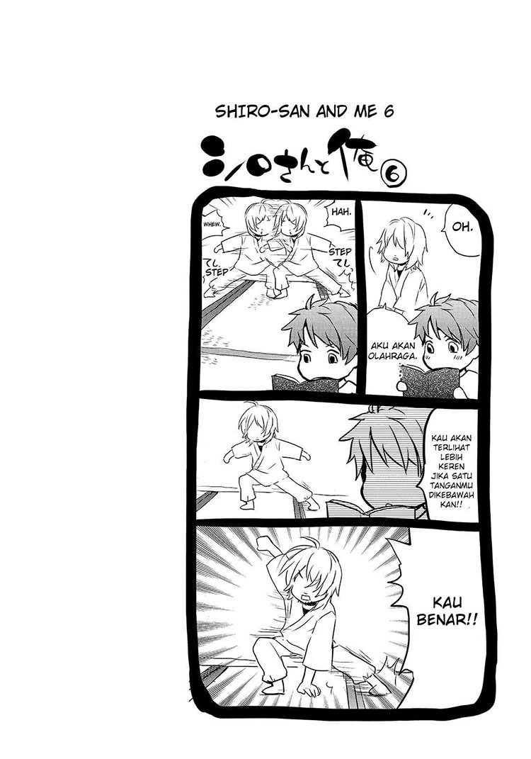 Chapter 13 - halaman 12