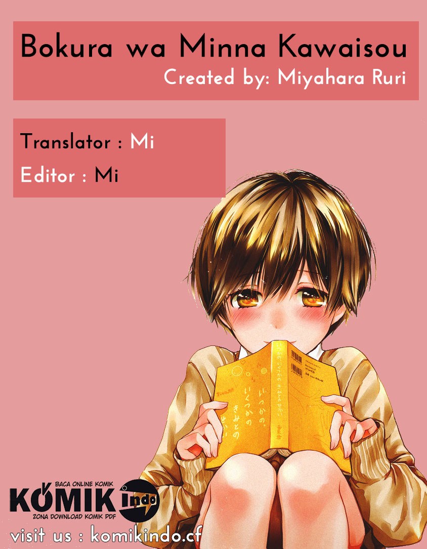 Chapter 13 - halaman 3