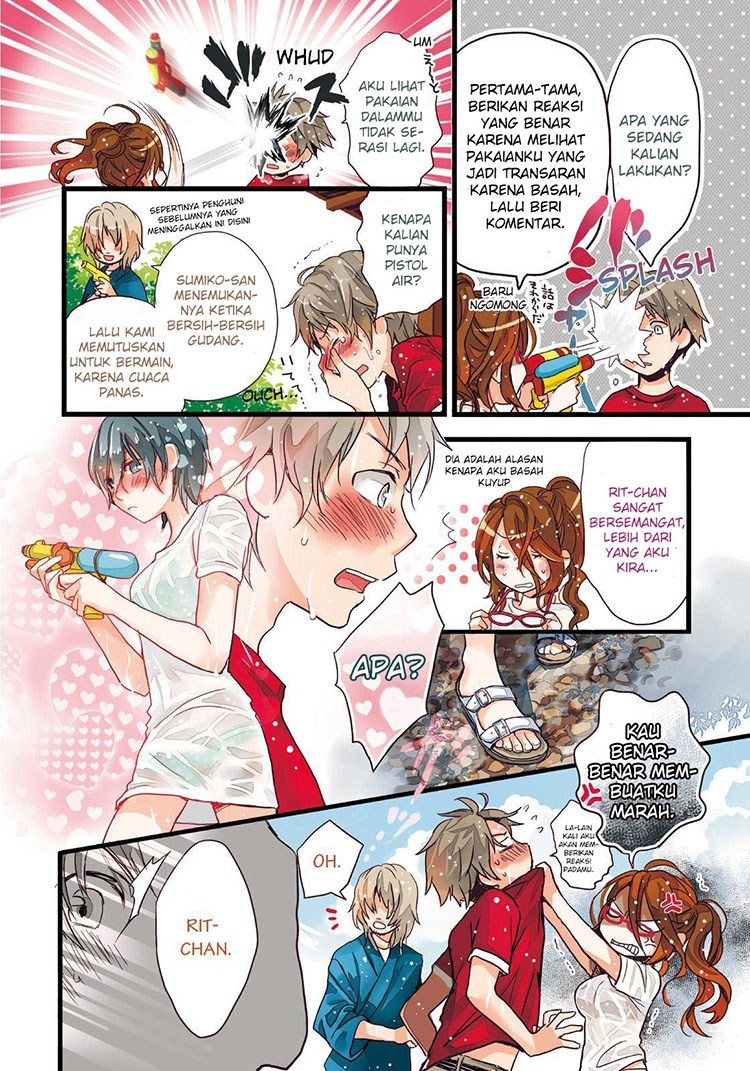 Chapter 13 - halaman 4