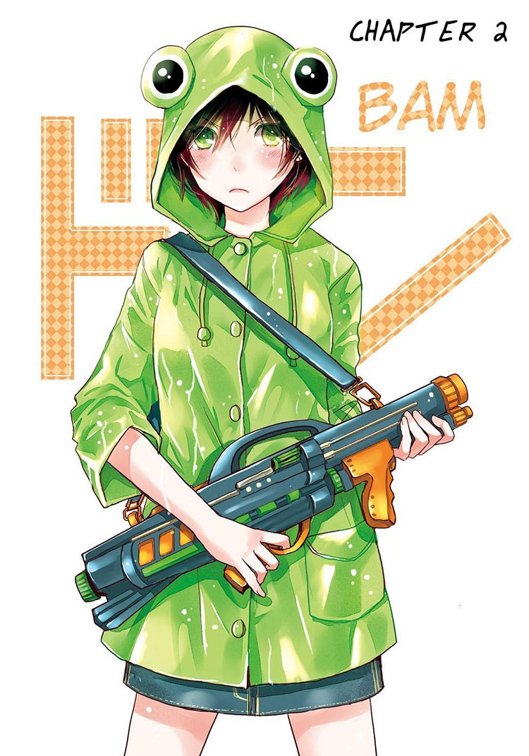 Chapter 13 - halaman 5