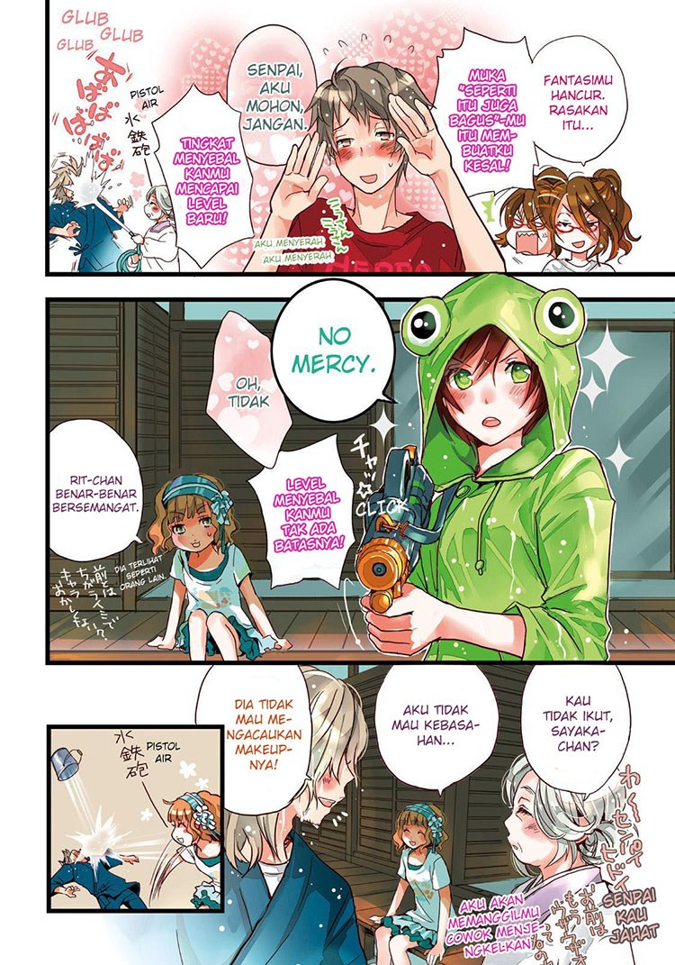 Chapter 13 - halaman 6