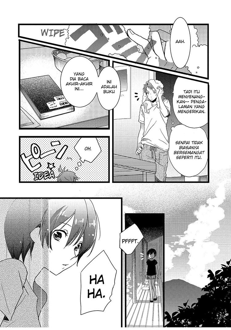 Chapter 13 - halaman 7