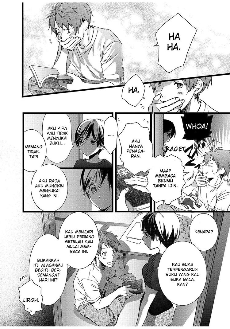 Chapter 13 - halaman 8