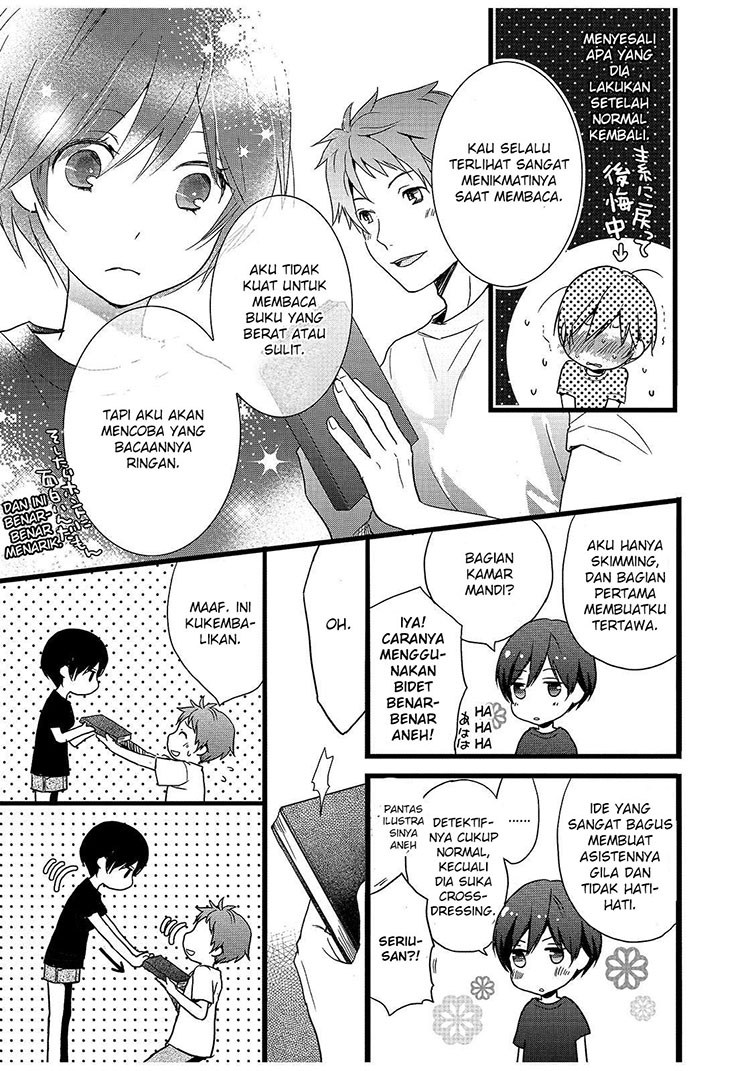 Chapter 13 - halaman 9